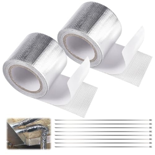 Rouleaux 5cm bande - 5cm,