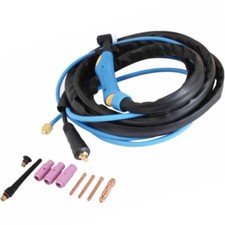 Torche de soudure TIG LIFT