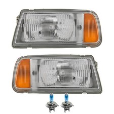 Ensemble De Phare Inclus