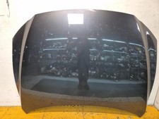 Capot MAZDA 6 3 PHASE 1 BREAK GHY05231X