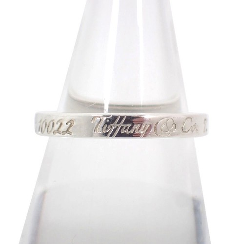 Occasion bague étroite - [occasion],