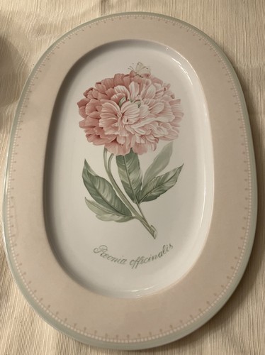 Vintage villeroy boch florea - villeroy,