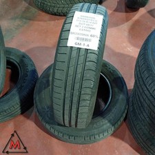 Set 2 pneus d'été 175/70 R14 84T HANKOOK KINERGYECO occasion (113773)
