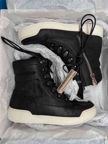 New box balmain - in, mens