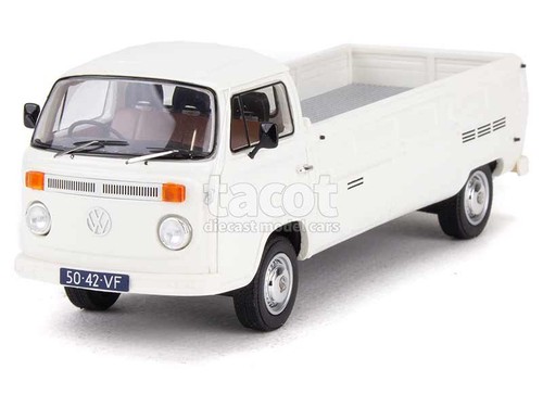 Volkswagen combi kemperink - volkswagen,