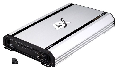 Esx horizon hxe2000 1dv2 - horizon, hxe2000.1dv2