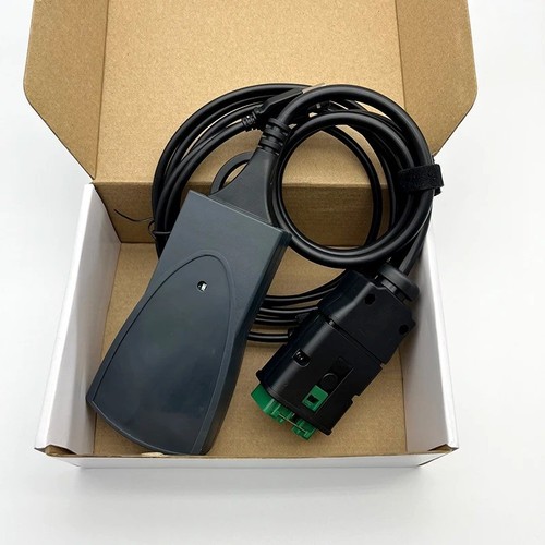 Lexia3 pp2000 diagbox 85 - pp2000,