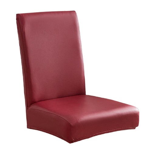 Housse chaise oreilles - housse,