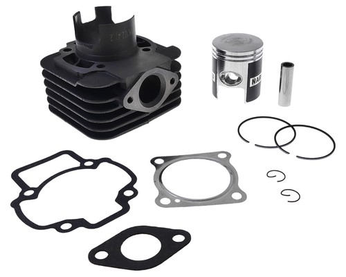 Kit cylindre 70cc naraku pour - 70cc,