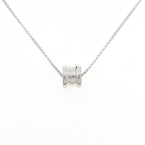 Authentic bvlgari zero1 - authentic,