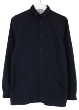 Hoxton Chemise Homme Petit