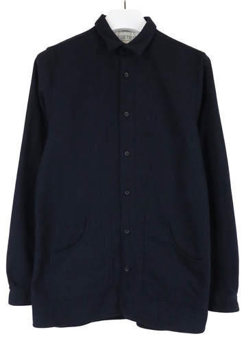 Hoxton chemise homme - homme, petit
