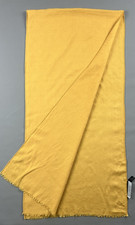 Authentique écharpe monogramme  GG " GUCCI "