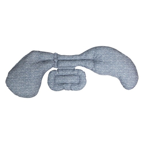 Boppy modular total - boppy,