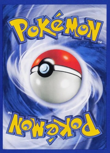 001 pikachu promo mc - -,