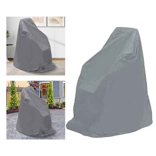 Housse fauteuil roulant - housse,