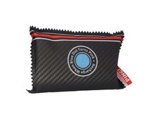 DÉSHUMIDIFICATEUR DE VOITURE RÉUTILISABLE PINGI 150 GR