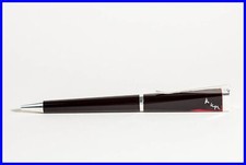 Montblanc writers edition - writers,
