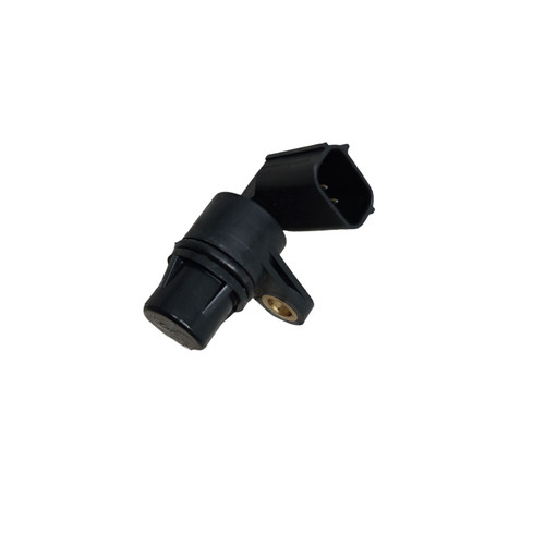Capteur vitesse original - capteur, de