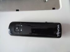 Clé HDMI Full HD stick TV TVPeCee