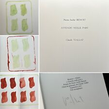 🌓Pierre André Benoit