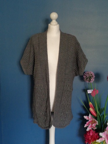 Lot vêtements occasion - , femme