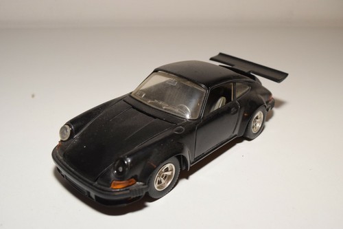Bburago burago porsche - bburago,