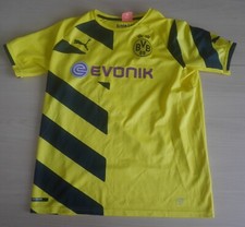 ABSOLU TOP : BVB BORUSSIA