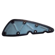 FILTRE A AIR PIAGGIO BEVERLY