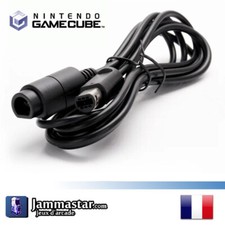 Rallonge Pour Manettes