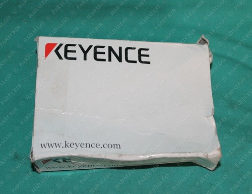 Keyence numérique - keyence,, cz-k1,