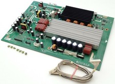 tv CARTE MODULE YSUS