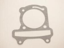 Joint moteur pour scooter