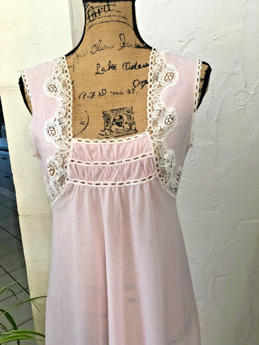 Ancienne superbe chemise - superbe, de