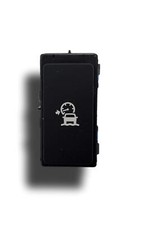 Jaguar E Allure Tout Surface Progress Contrôle Interrupteur Aspc 2017> T4N31562