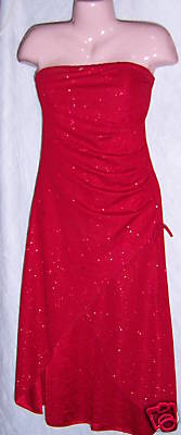 Stretch summer strapless sun - stretch,