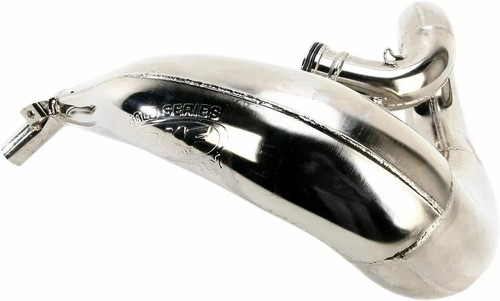 Pot extension gnarly fmf - gnarly,