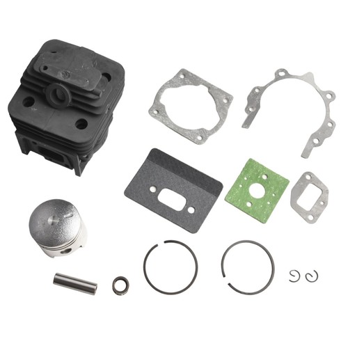 Cylinder piston for - cylinder,