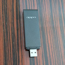 Oppo Wireless WiFi Adapter USB