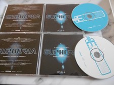 Niveau 3 État De L'Euphorie 2