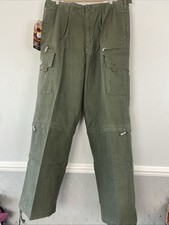 Nash Carp Clobber Combats