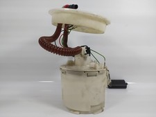 98AP9C055DA CAPTEUR NIVEAU DE