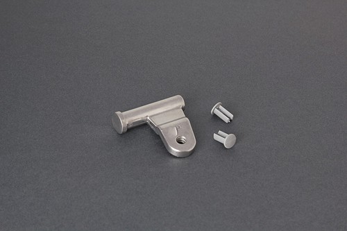 Articulation pied droit - articulation,