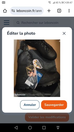 Rangers militaire paires - rangers, militaire.