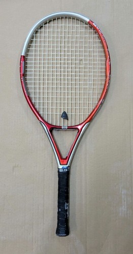 Wilson triad hard - wilson,