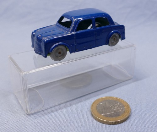 Ingap italia fiat 1100 - :,