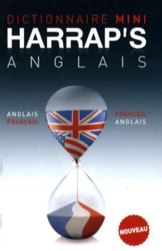 Dictionnaire français anglais - dictionnaire, français-anglais