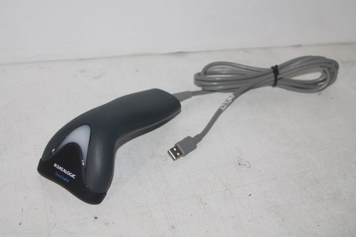 Datalogic touch douchette - .,