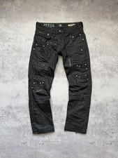Jean homme Japrag de marque
