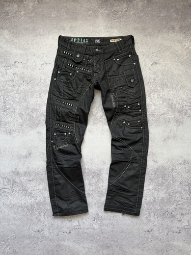 Jean homme japrag - jean, marque